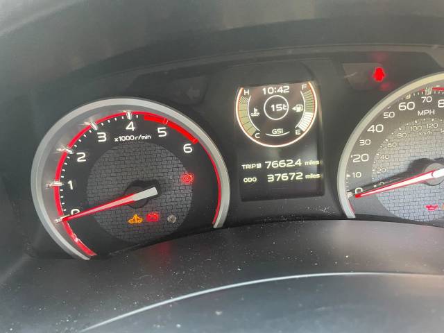 2020 Isuzu D-max 1.9 Utah Double Cab 4x4